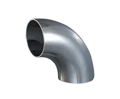 Elbow 2