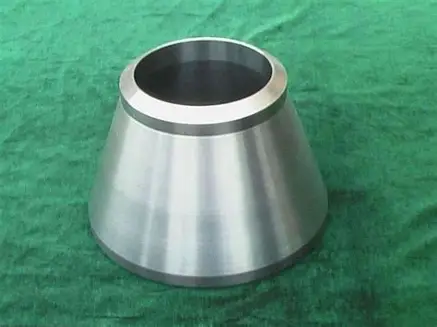 Reducer 3