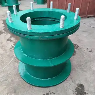 Waterproof casing 2
